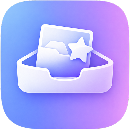 FavoDock
